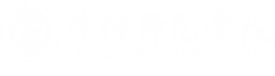 星空综合官网